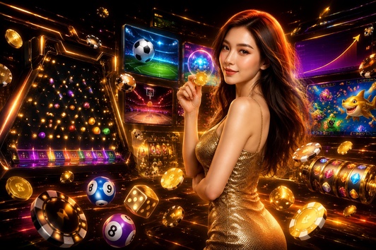 macau90