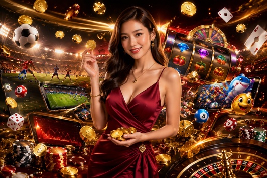 macau90