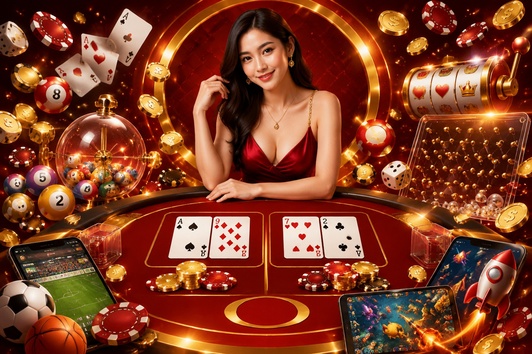macau90