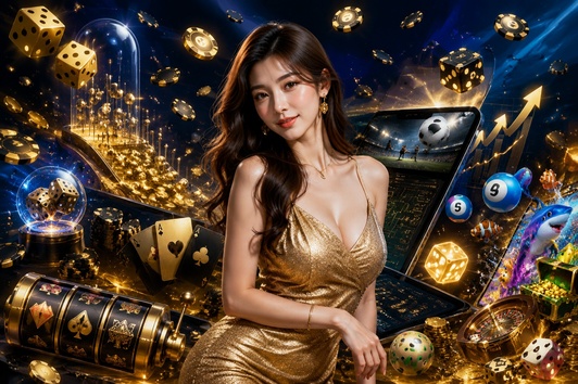macau90