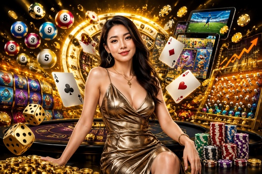 macau90
