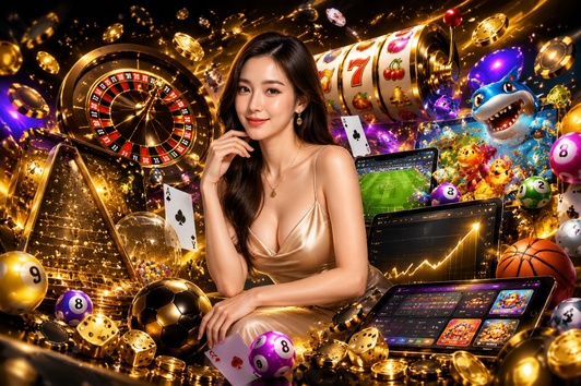 macau90