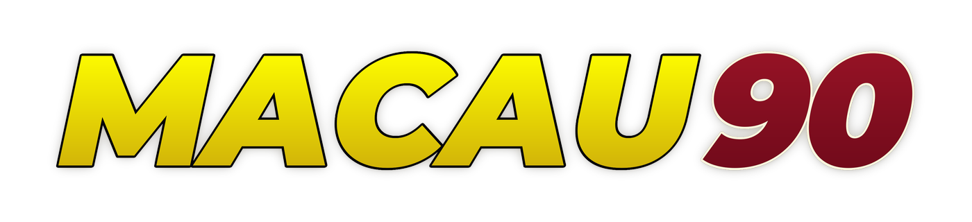 macau90